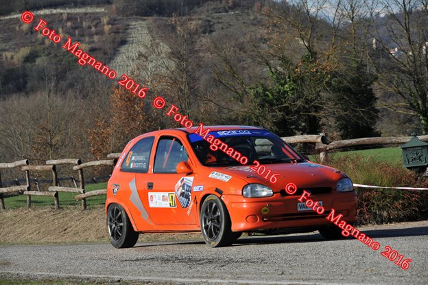 DSC_9195.JPG